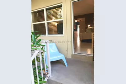 1228 Pennsylvania #2, Miami Beach, FL 33139 - Photo 1