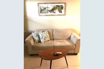 1228 Pennsylvania #2, Miami Beach, FL 33139 - Photo 3