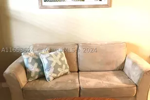 1228 Pennsylvania, Miami Beach, FL 33139 - Photo 3