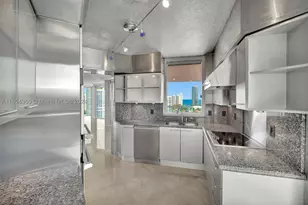 3370 Hidden Bay, Aventura, FL 33180 - Photo 23