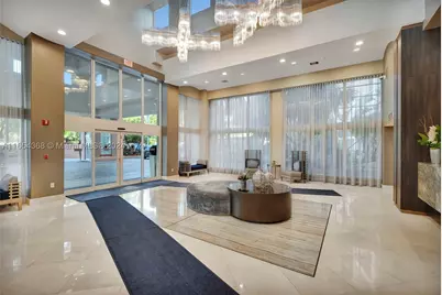 3370 Hidden Bay #2708, Aventura, FL 33180 - Photo 49