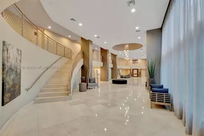 3370 Hidden Bay #2708, Aventura, FL 33180 - Photo 51