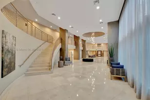 3370 Hidden Bay, Aventura, FL 33180 - Photo 51