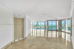 3370 Hidden Bay, Aventura, FL 33180 - Photo 19