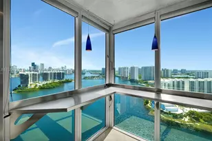 3370 Hidden Bay, Aventura, FL 33180 - Photo 21