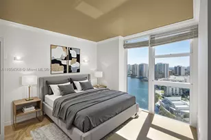 3370 Hidden Bay, Aventura, FL 33180 - Photo 7
