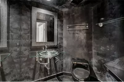 3370 Hidden Bay #2708, Aventura, FL 33180 - Photo 43