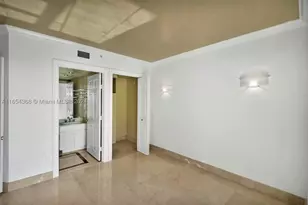 3370 Hidden Bay, Aventura, FL 33180 - Photo 35