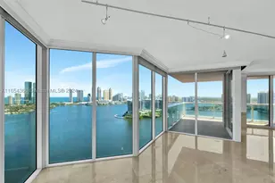 3370 Hidden Bay, Aventura, FL 33180 - Photo 1