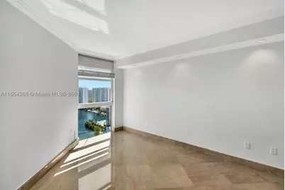 3370 Hidden Bay #2708, Aventura, FL 33180 - Photo 37