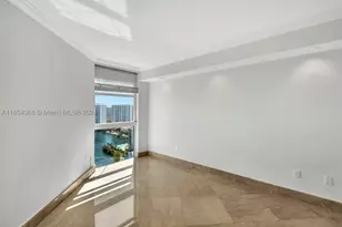 3370 Hidden Bay, Aventura, FL 33180 - Photo 37