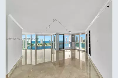 3370 Hidden Bay #2708, Aventura, FL 33180 - Photo 9