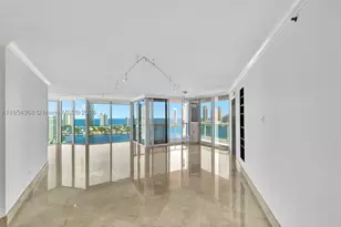 3370 Hidden Bay, Aventura, FL 33180 - Photo 9