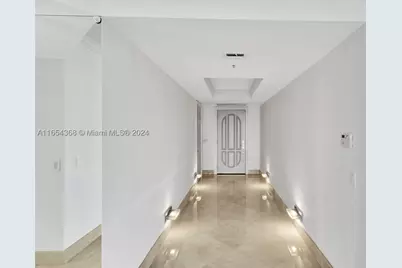 3370 Hidden Bay #2708, Aventura, FL 33180 - Photo 45