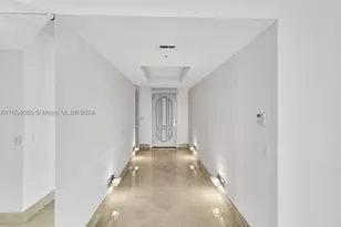 3370 Hidden Bay, Aventura, FL 33180 - Photo 45