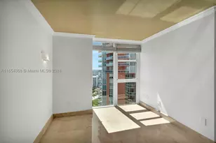 3370 Hidden Bay, Aventura, FL 33180 - Photo 39