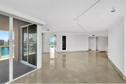 3370 Hidden Bay #2708, Aventura, FL 33180 - Photo 13