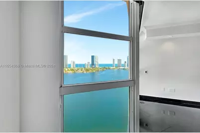 3370 Hidden Bay #2708, Aventura, FL 33180 - Photo 27