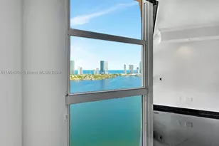 3370 Hidden Bay, Aventura, FL 33180 - Photo 27
