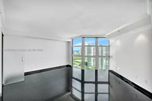 3370 Hidden Bay, Aventura, FL 33180 - Photo 25