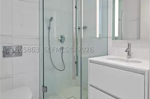 300 Biscayne Blvd, Miami, FL 33131 - Photo 21