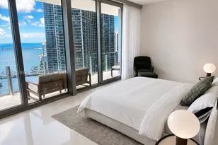 300 Biscayne Blvd, Miami, FL 33131 - Photo 11