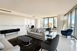 300 Biscayne Blvd, Miami, FL 33131 - Photo 3