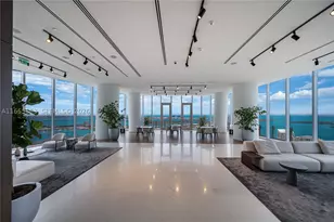300 Biscayne Blvd, Miami, FL 33131 - Photo 47