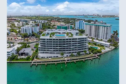 1135 103 #202, Bay Harbor Islands, FL 33154 - Photo 37