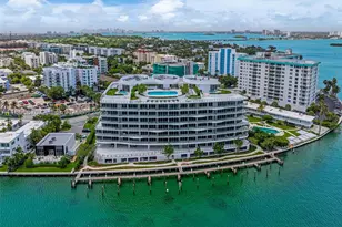 1135 103, Bay Harbor Islands, FL 33154 - Photo 37