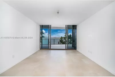1135 103 #202, Bay Harbor Islands, FL 33154 - Photo 5