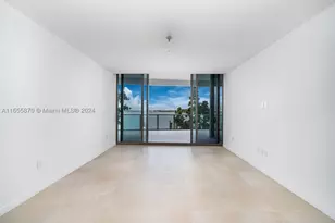 1135 103, Bay Harbor Islands, FL 33154 - Photo 5
