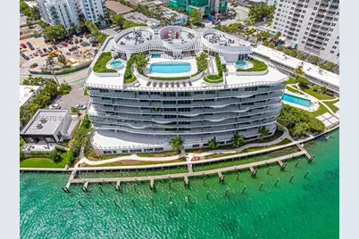 1135 103 #202, Bay Harbor Islands, FL 33154 - Photo 41