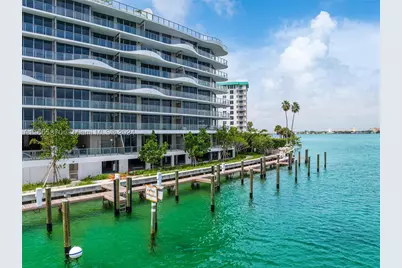 1135 103 #202, Bay Harbor Islands, FL 33154 - Photo 35