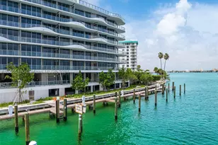 1135 103, Bay Harbor Islands, FL 33154 - Photo 35