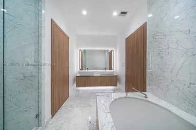 1135 103 #202, Bay Harbor Islands, FL 33154 - Photo 19
