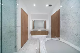 1135 103, Bay Harbor Islands, FL 33154 - Photo 19