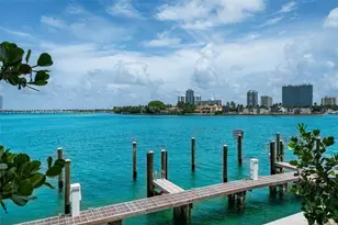 1135 103, Bay Harbor Islands, FL 33154 - Photo 15