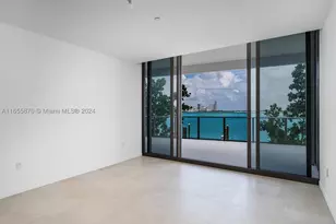 1135 103, Bay Harbor Islands, FL 33154 - Photo 7