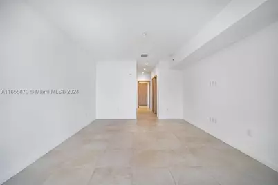 1135 103 #202, Bay Harbor Islands, FL 33154 - Photo 21
