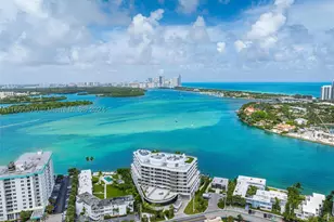 1135 103, Bay Harbor Islands, FL 33154 - Photo 43