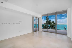 1135 103, Bay Harbor Islands, FL 33154 - Photo 23