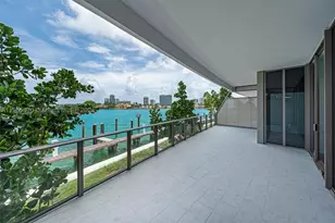 1135 103, Bay Harbor Islands, FL 33154 - Photo 13