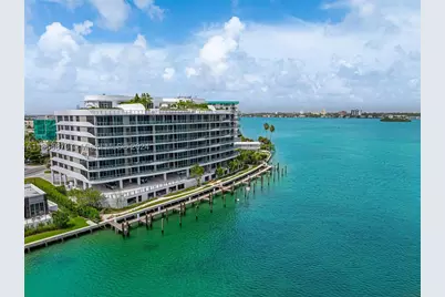 1135 103 #202, Bay Harbor Islands, FL 33154 - Photo 33