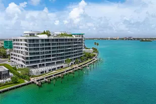 1135 103, Bay Harbor Islands, FL 33154 - Photo 33
