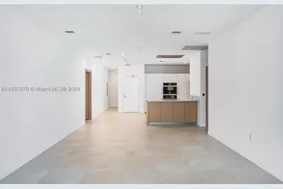 1135 103 #202, Bay Harbor Islands, FL 33154 - Photo 9