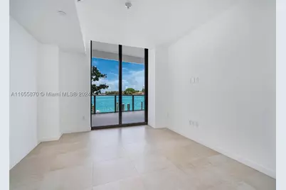 1135 103 #202, Bay Harbor Islands, FL 33154 - Photo 27