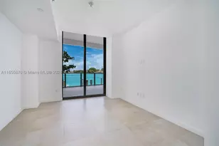 1135 103, Bay Harbor Islands, FL 33154 - Photo 27