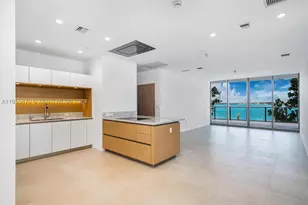 1135 103, Bay Harbor Islands, FL 33154 - Photo 3