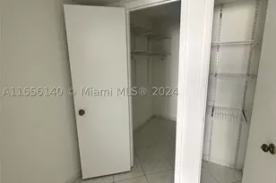 5555 Collins, Miami Beach, FL 33140 - Photo 25